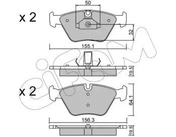 cifam-8222075