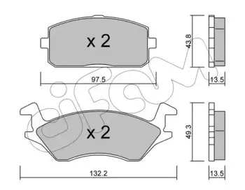 cifam-8222340