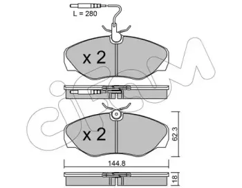 cifam-8223381