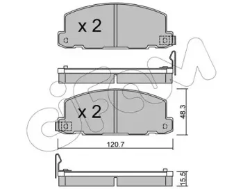 cifam-8223600