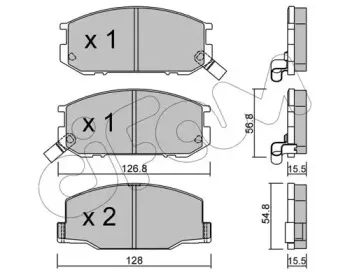 cifam-8224250