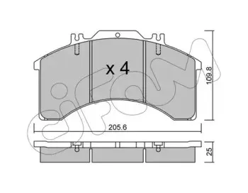 cifam-8225800