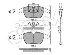 cifam-8226755k