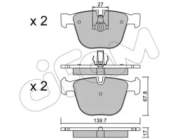 cifam-8227739