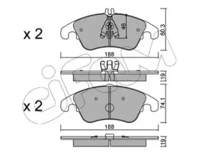 cifam-8227752