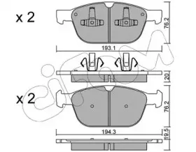 cifam-8228340