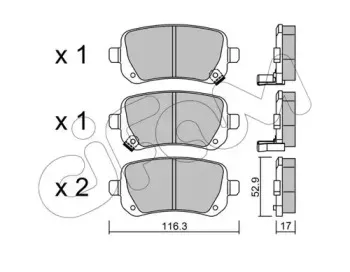 cifam-8228640