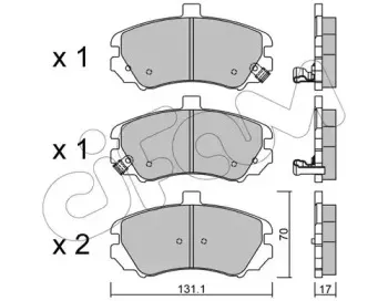 cifam-8228840