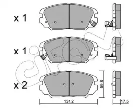 cifam-8228850