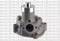 cifam-824031