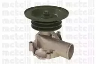 cifam-824079