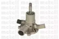 cifam-824095
