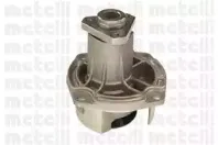 cifam-824098