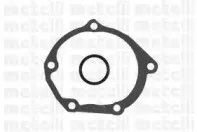 cifam-8241003