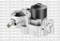 cifam-8241008
