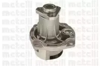 cifam-824101