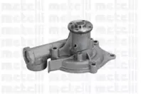 cifam-8241025