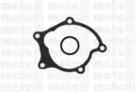 cifam-8241025