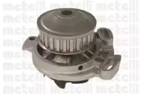 cifam-824103