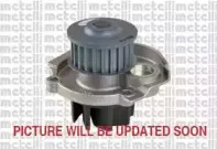 cifam-8241030