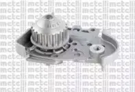 cifam-8241035