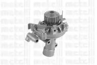 cifam-8241045