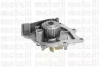 cifam-8241049