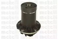 cifam-824105