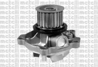 cifam-8241056