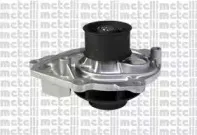 cifam-8241076