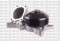 cifam-8241118