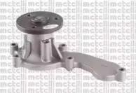 cifam-8241119