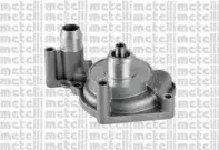 cifam-8241163