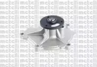 cifam-8241174