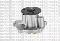 cifam-8241186