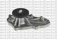 cifam-8241191