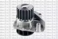 cifam-8241200