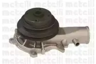 cifam-824121