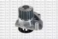 cifam-8241249