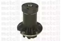 cifam-824134