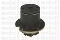 cifam-824135