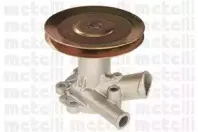 cifam-824147