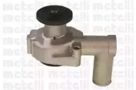 cifam-824153