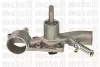 cifam-824157