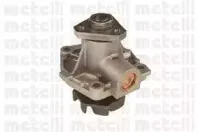 cifam-824159
