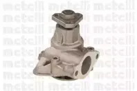 cifam-824168