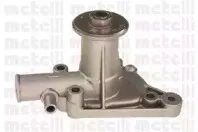 cifam-824187