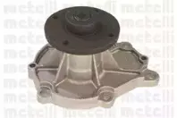 cifam-824203