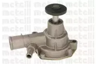 cifam-824209