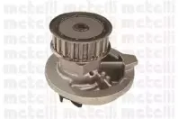cifam-824235